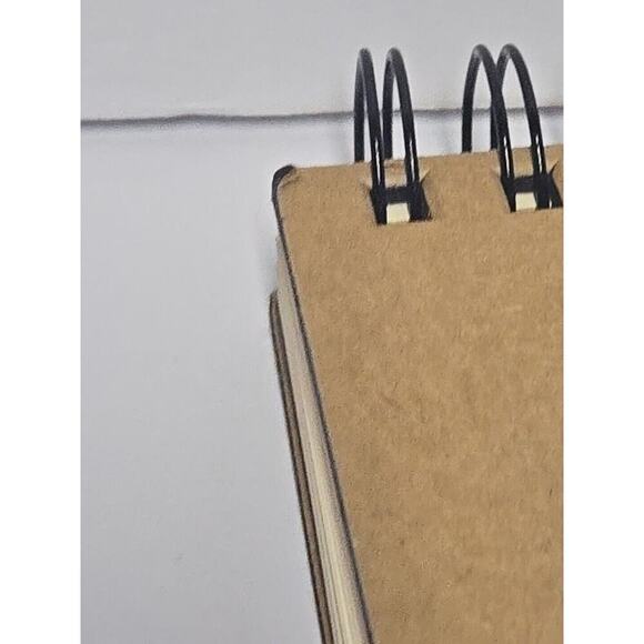 My Bucket List Journal - Diary By Journals Unlimtied - Unused Free Shipping - Picture 12 of 16